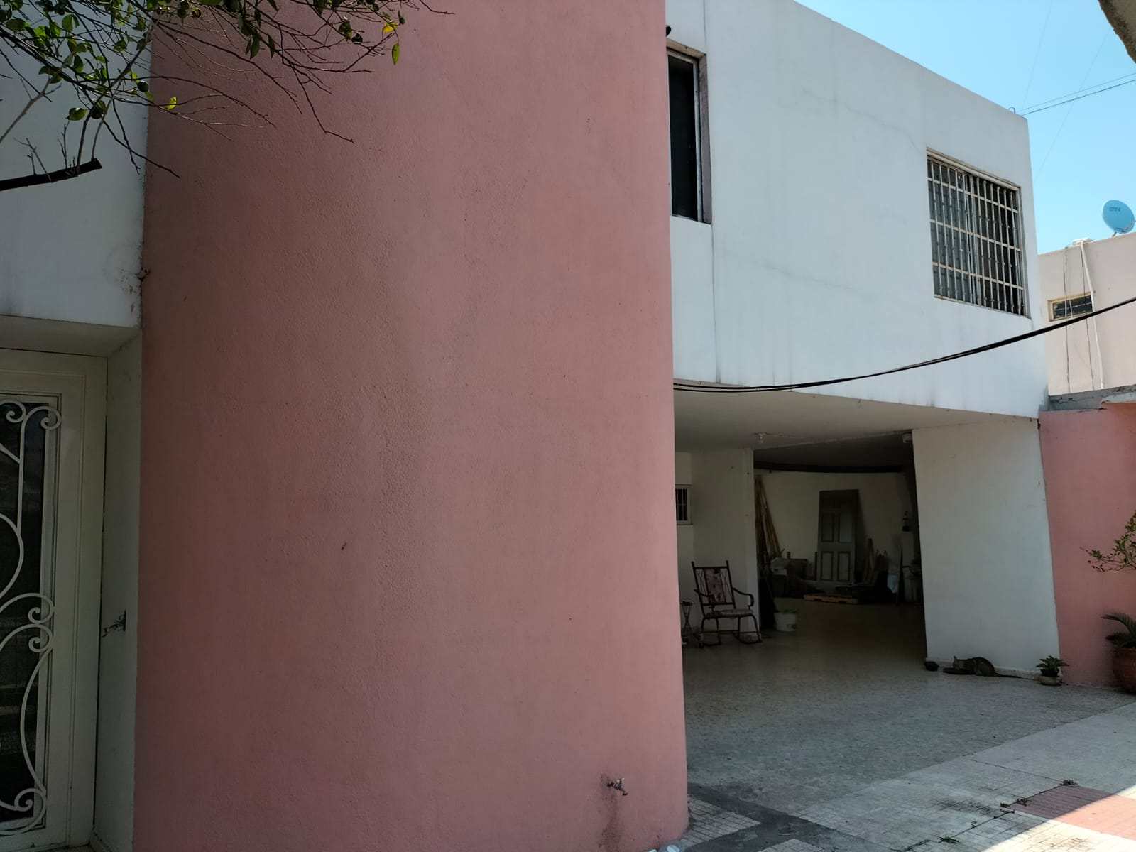 Casa en Venta en Lolyta