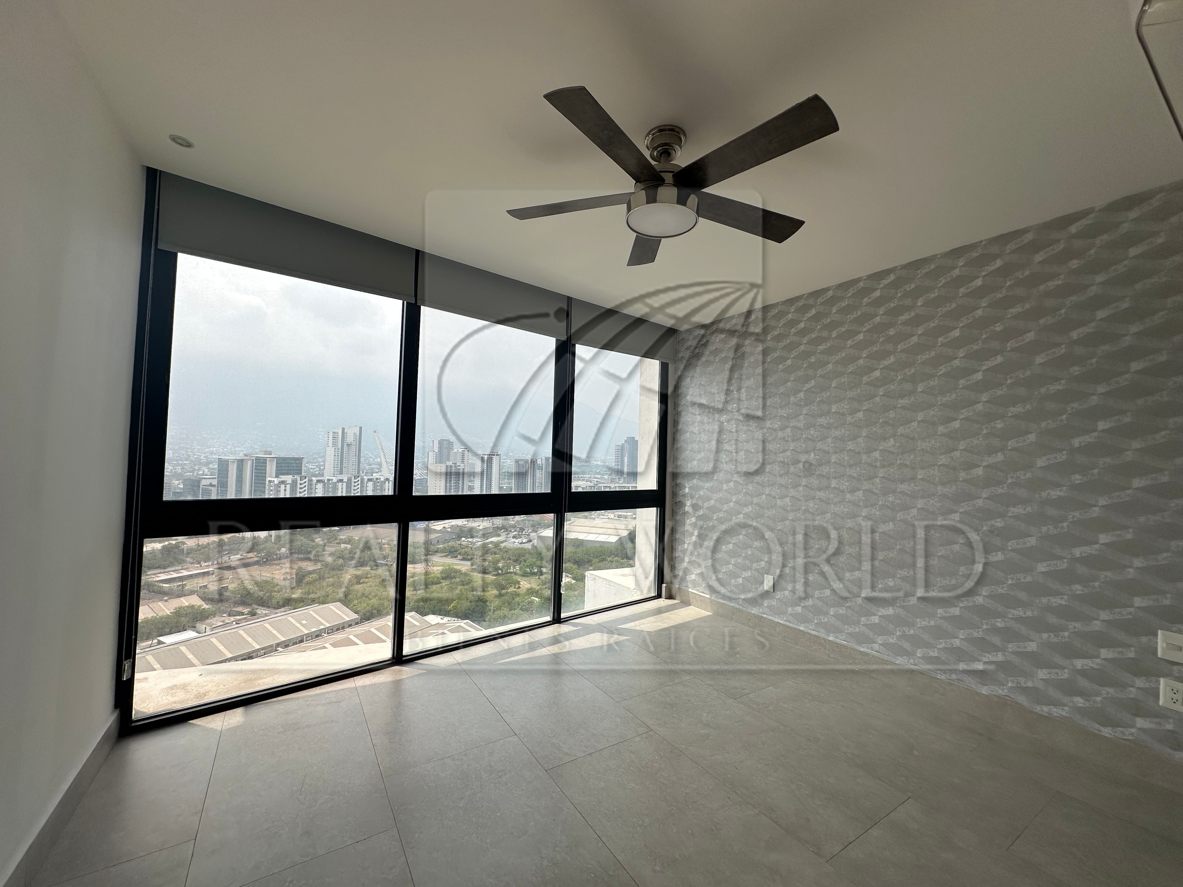 Departamento en Renta en Colinas de San Jerónimo