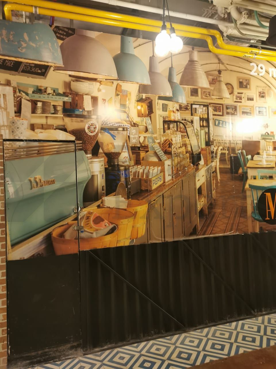 Local en Renta en Del Valle