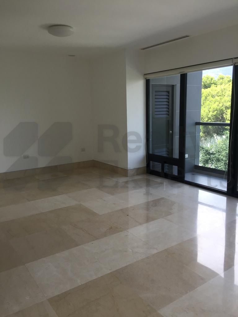 Departamento en Renta en Del Valle Sect Norte