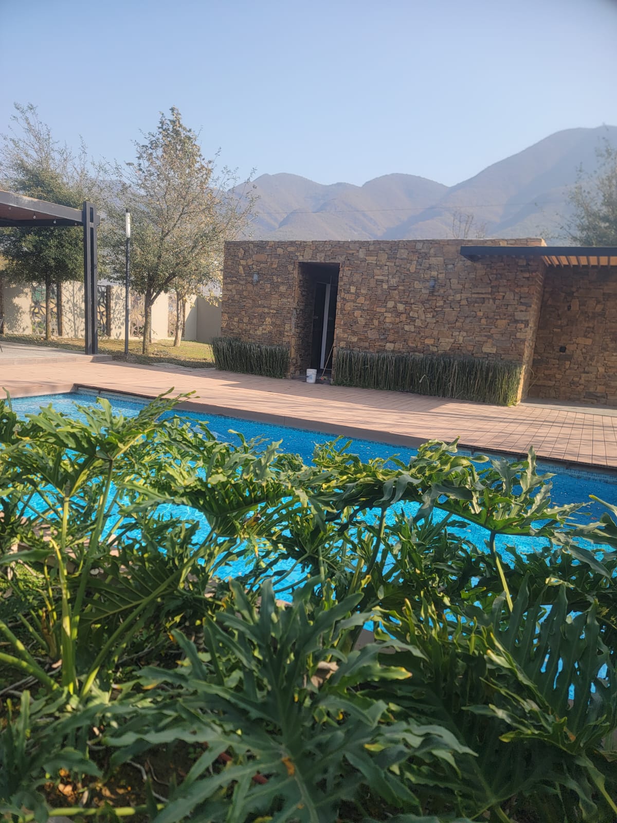 Terreno en Venta en 1 er sector