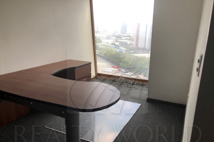 Oficina en Renta en Del Valle Oriente