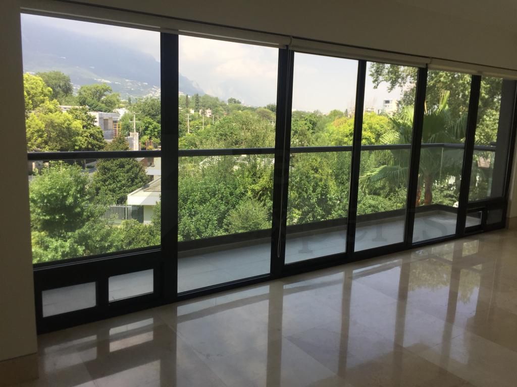 Departamento en Renta en Del Valle Sect Norte