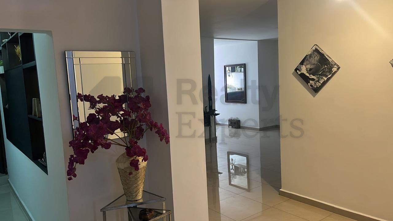 Departamento en Renta en Del Valle