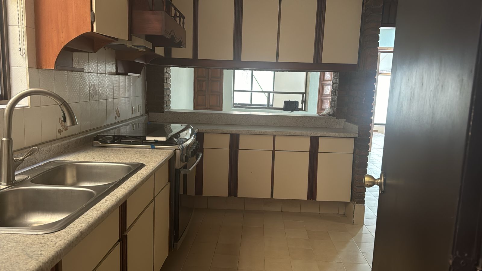 Casa en Renta en Residencial San Agustin 1 Sector