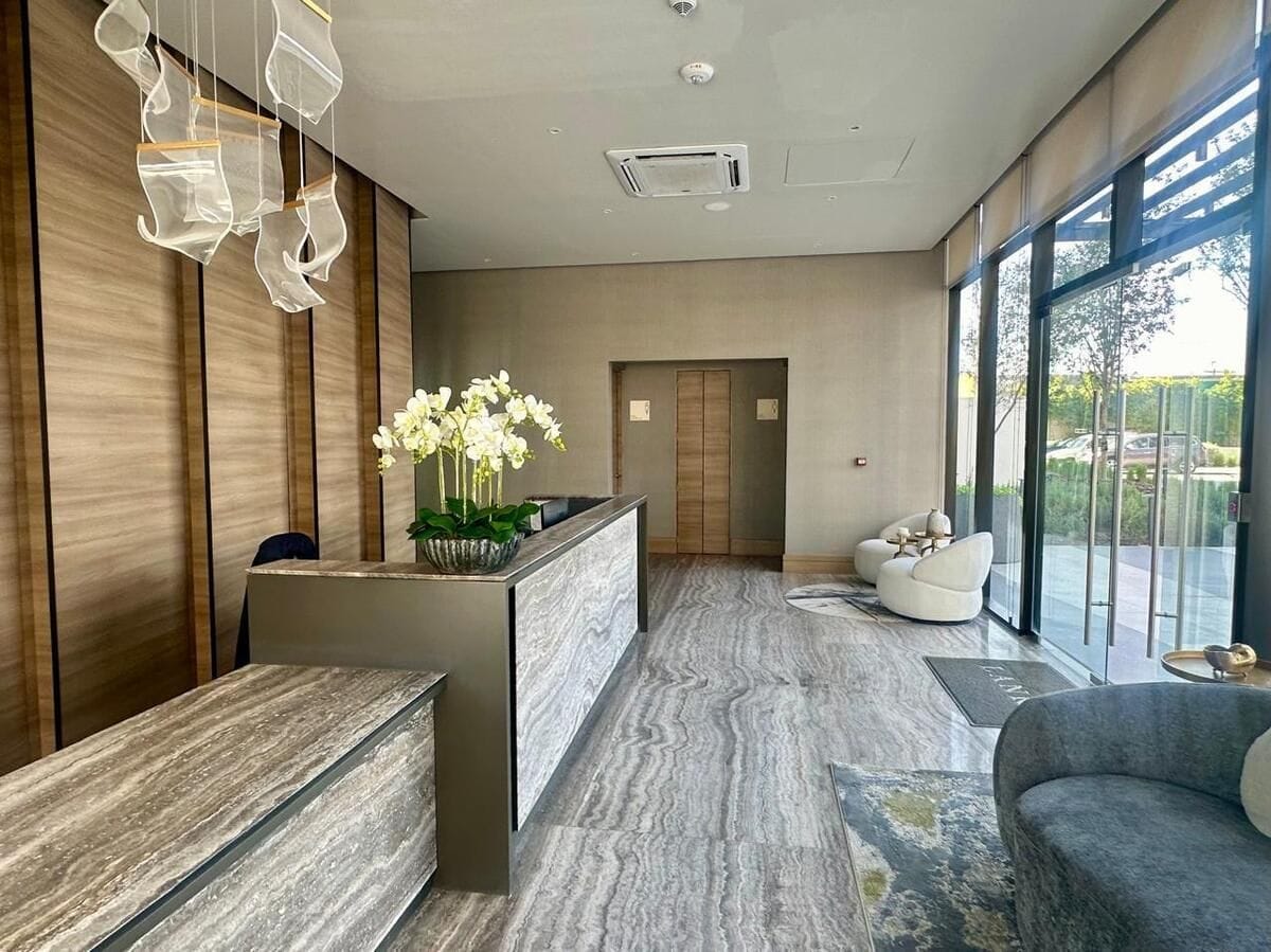 Departamento en Venta en Lanka