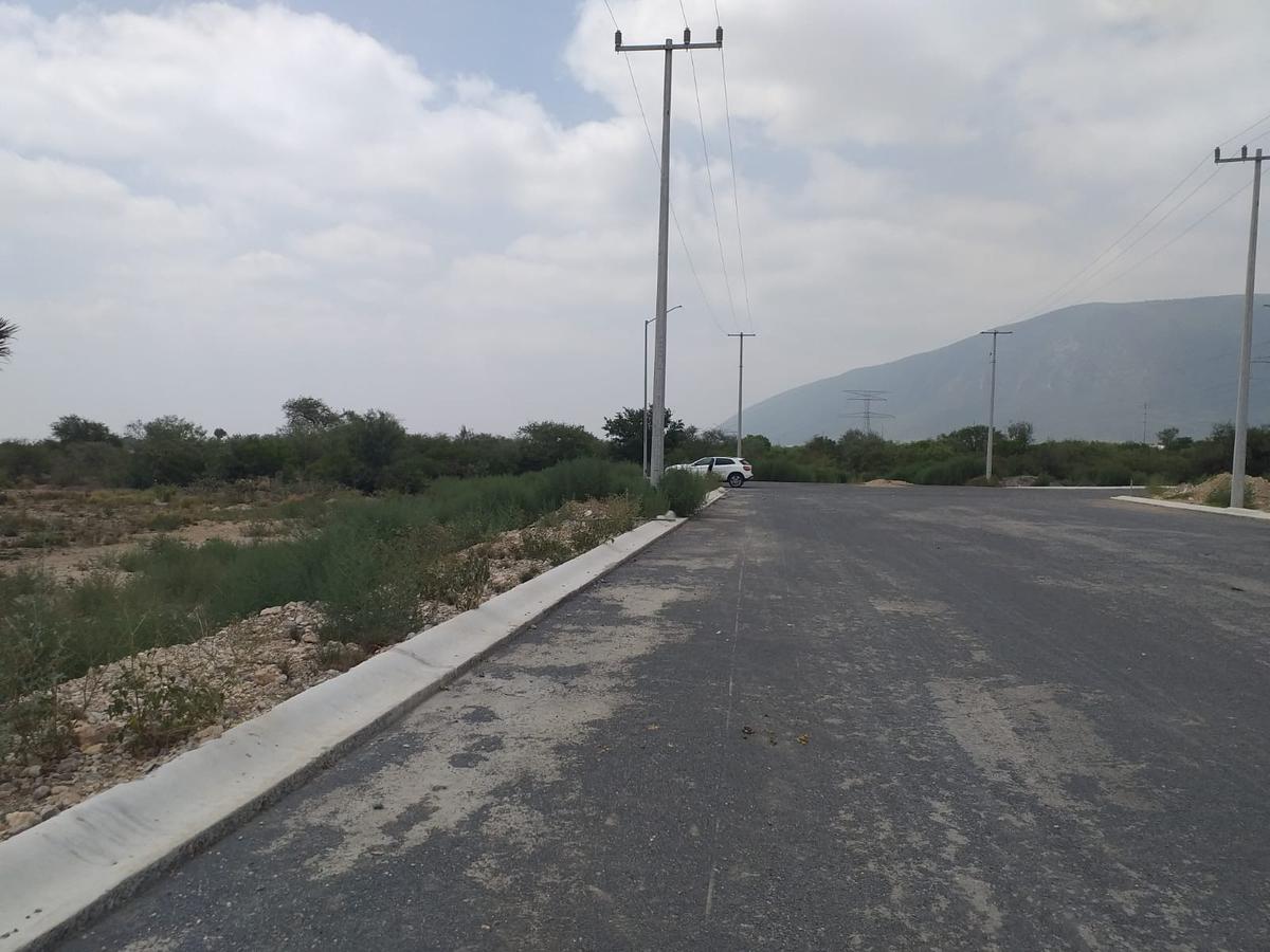 Bodega en Renta en Libramiento Noreste,Arco vial