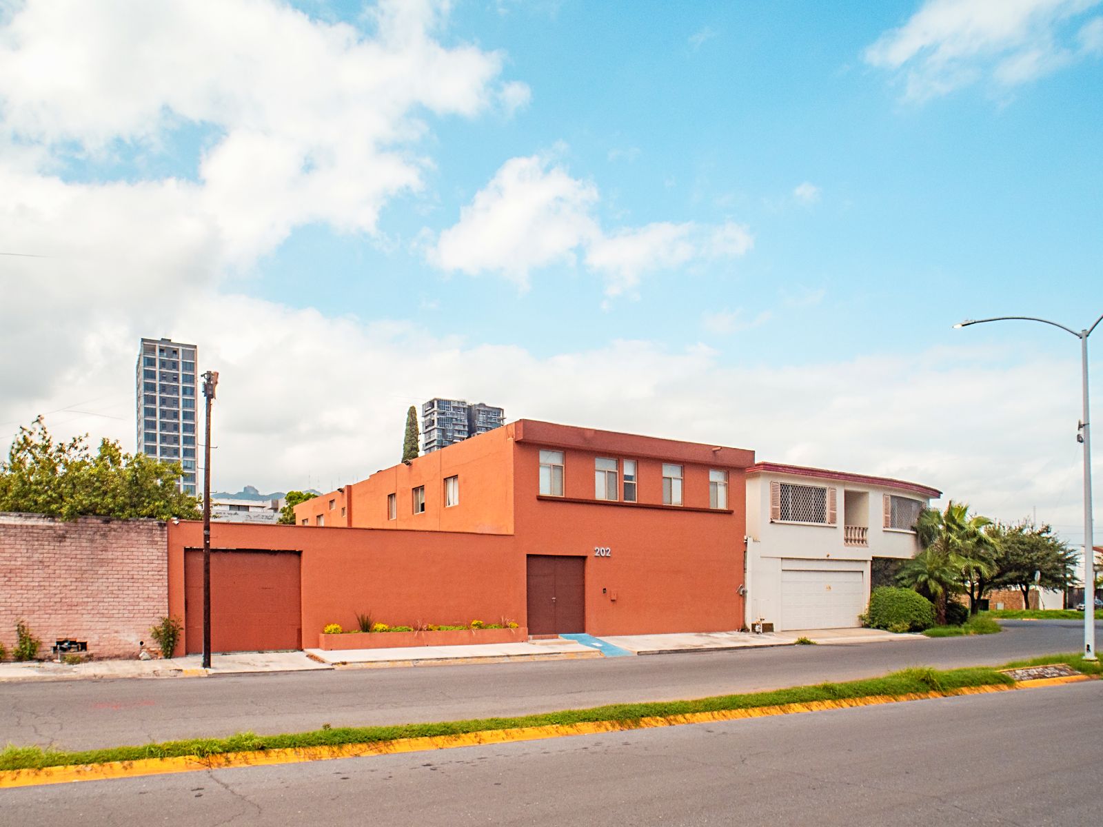 Casa en Venta en Contry