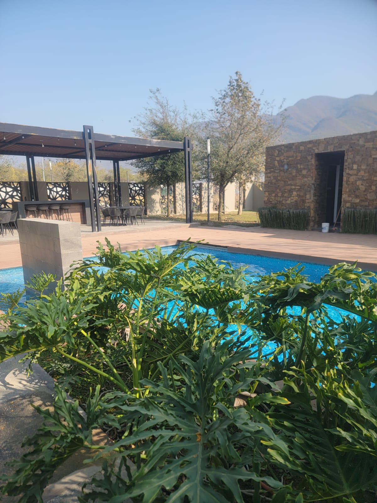 Terreno en Venta en 1 er sector