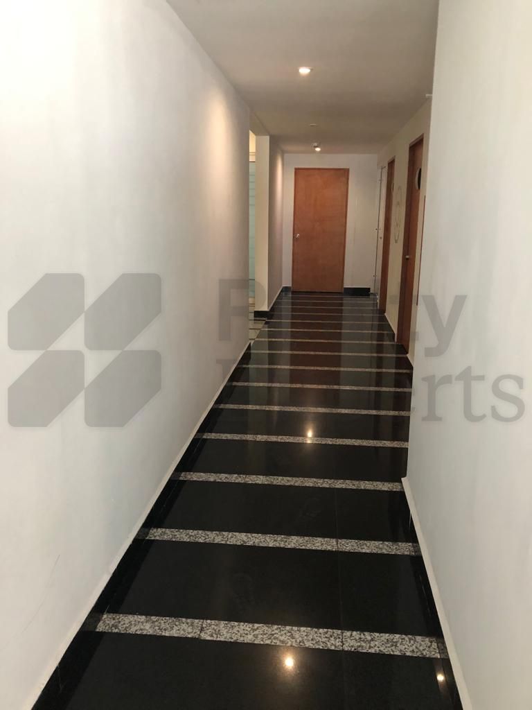 Oficina en Renta en Del Paseo Residencial