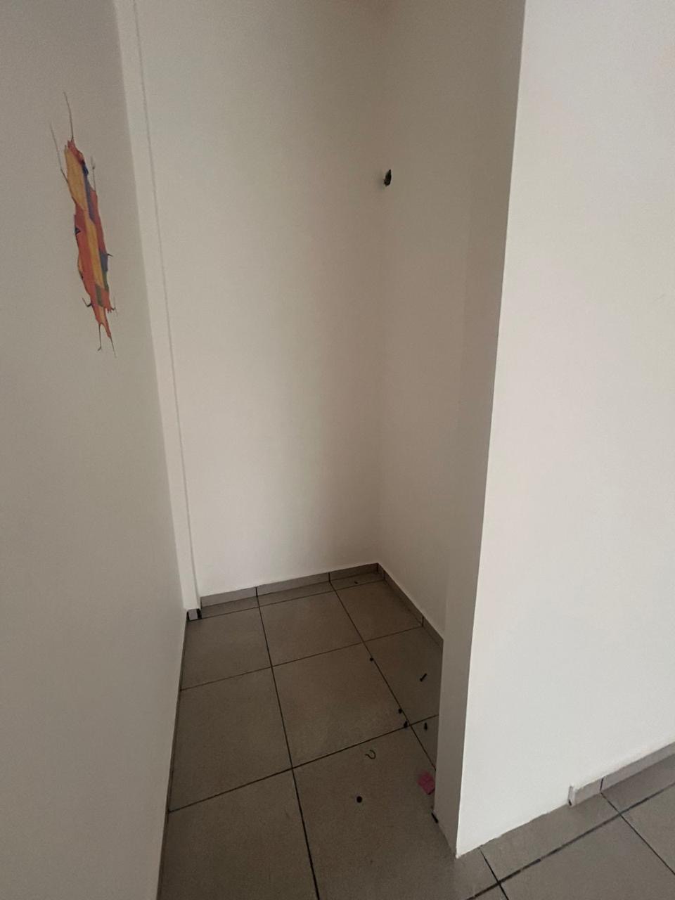 Local en Renta en Contry la Silla