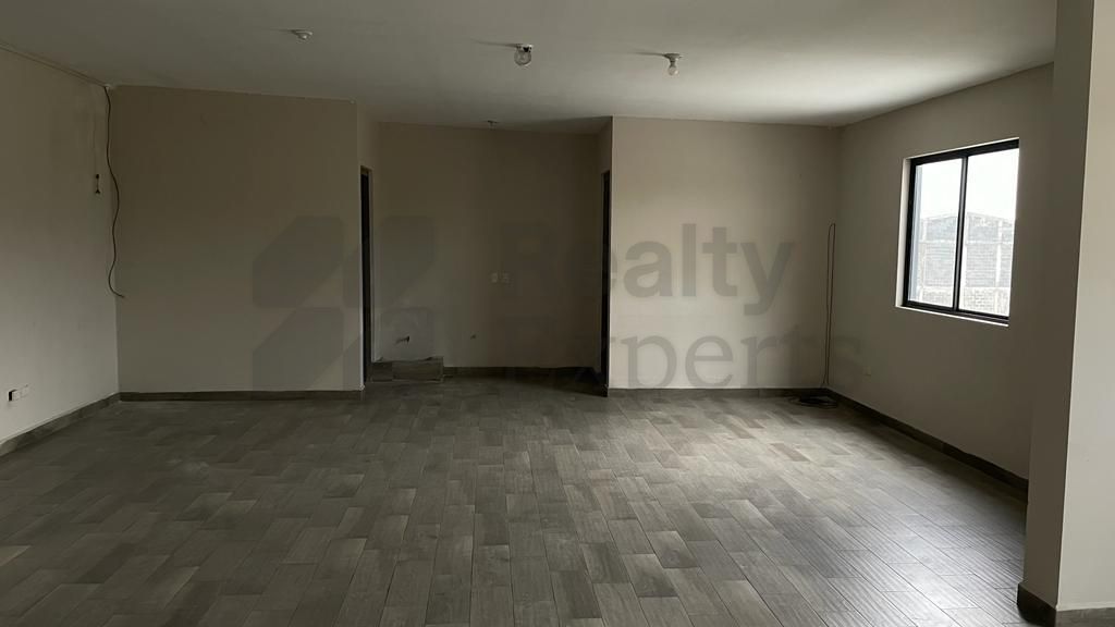 Bodega en Renta en Industrial Santa Catarina