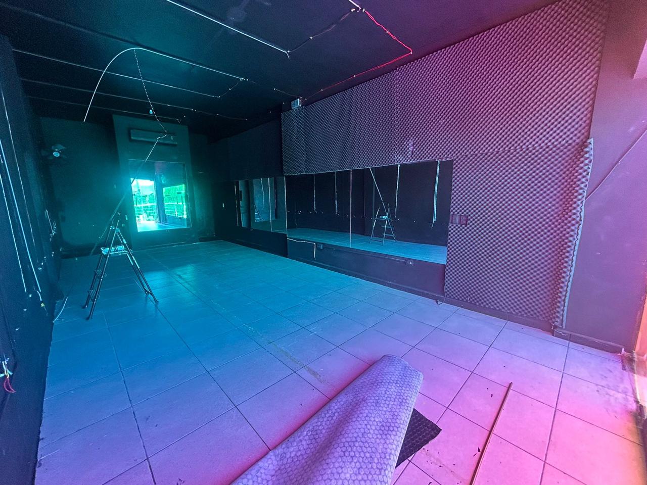 Local en Renta en Contry la Silla