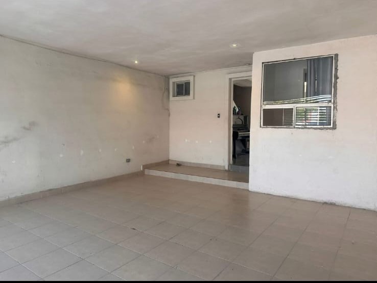 Casa en Venta en Santa Rosa II