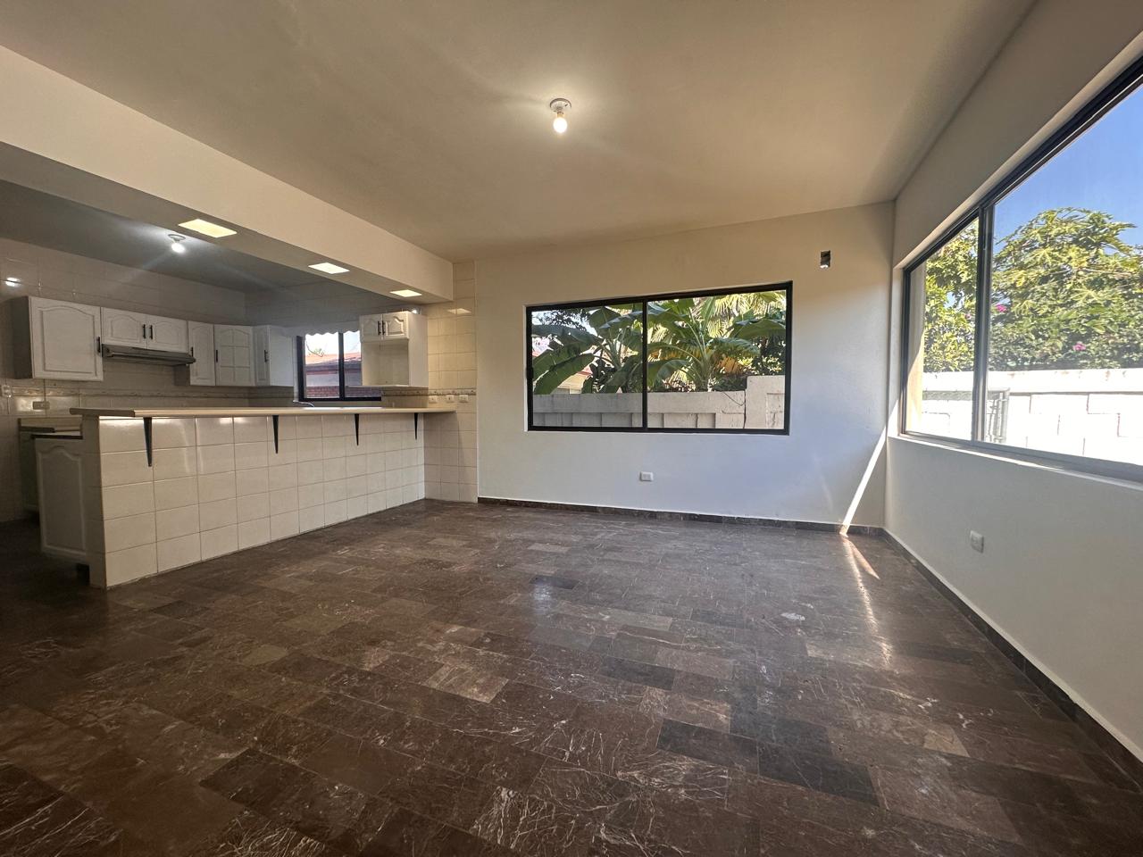 Casa en Renta en Fuentes del Valle