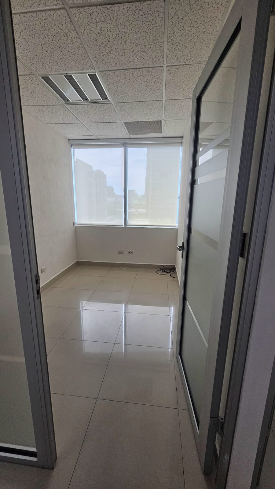 Oficina en Renta en Del Paseo Residencial