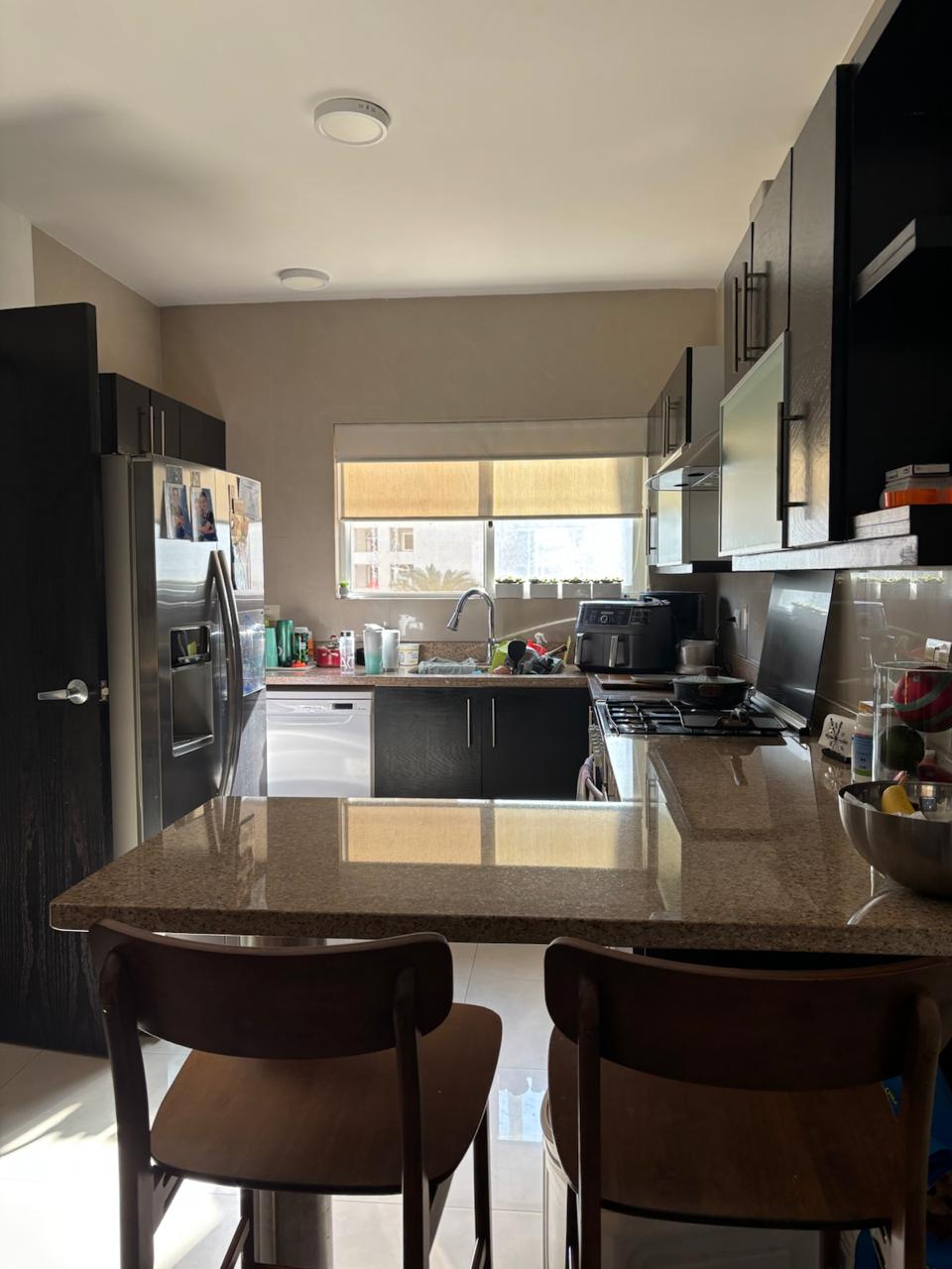 Casa en Venta en San Pedro Garza García