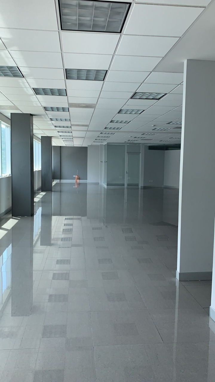 Oficina en Renta en Del Paseo Residencial