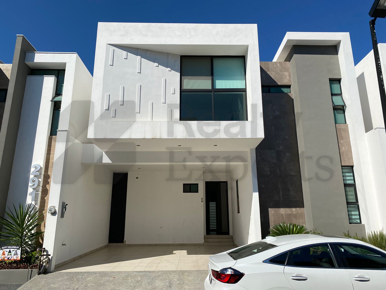 Casa en Renta en Vistancias