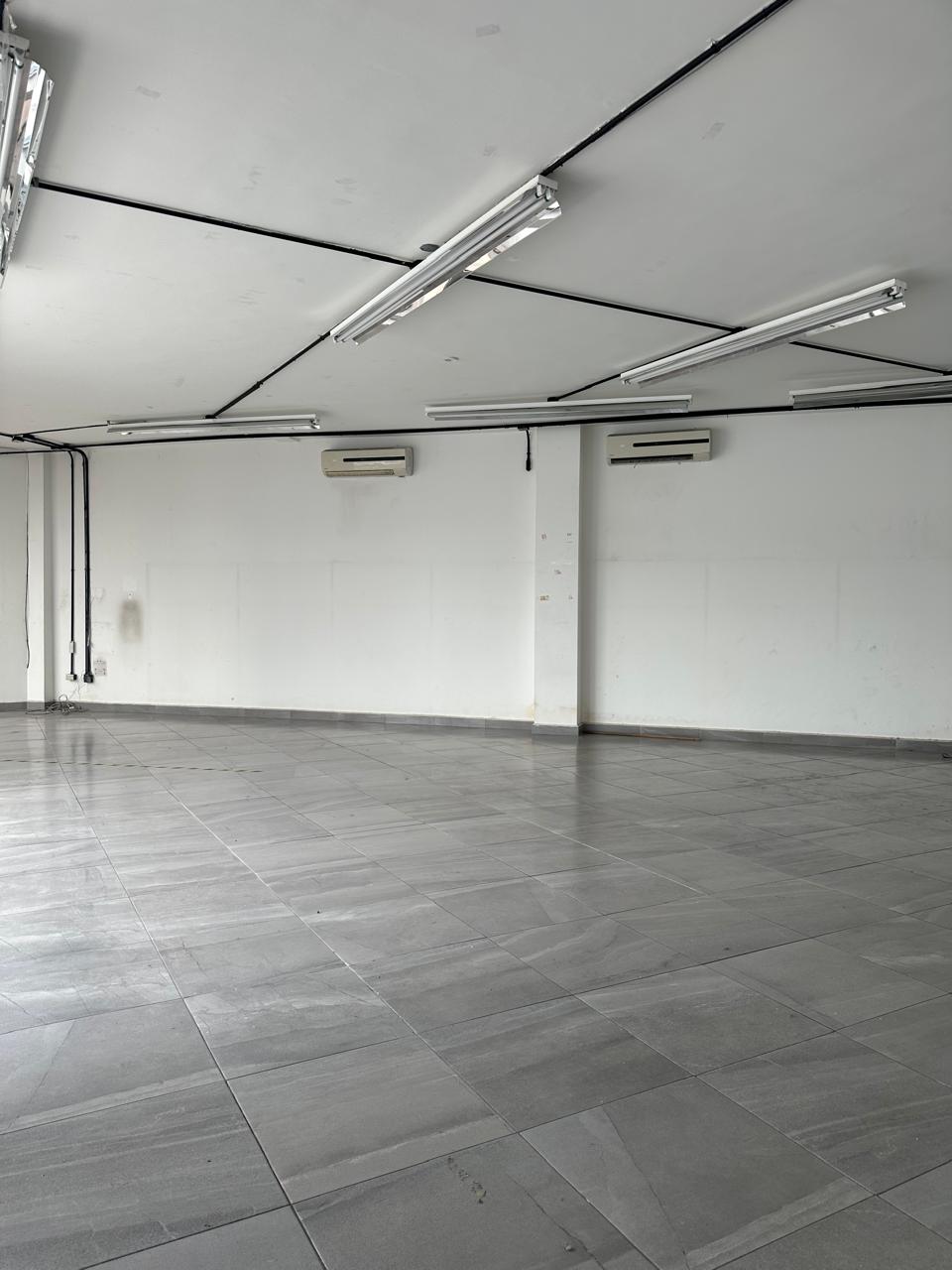 Local en Renta en Vista Hermosa