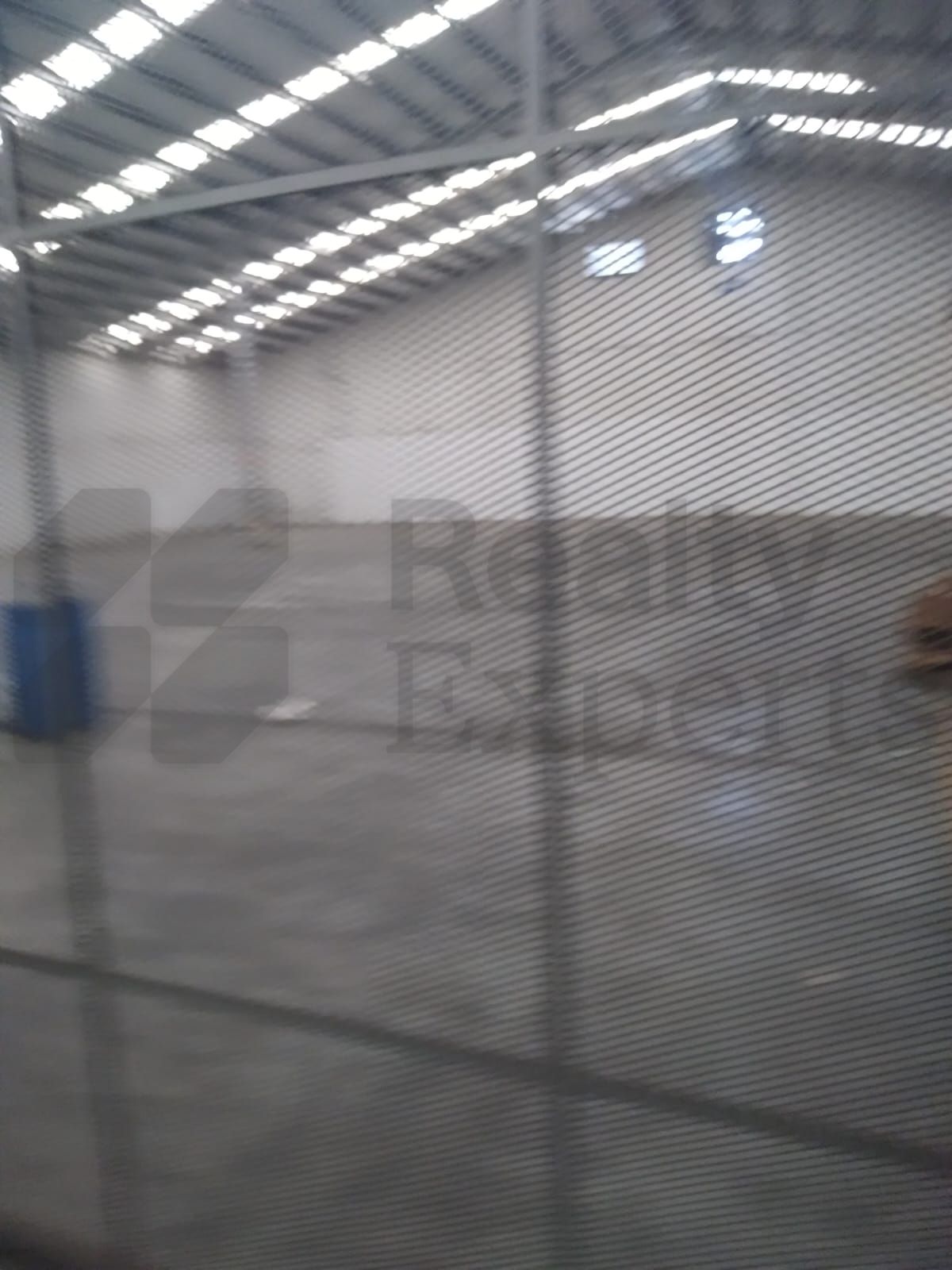 Bodega en Renta en Niño Artillero