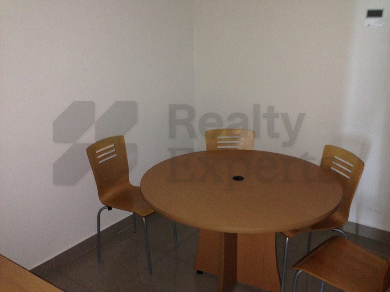 Oficina en Renta en Del Paseo Residencial