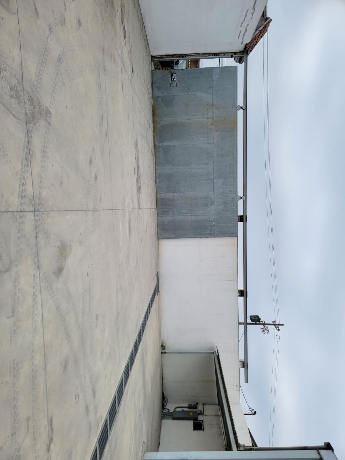 Terreno en Renta en Moisés Sáenz