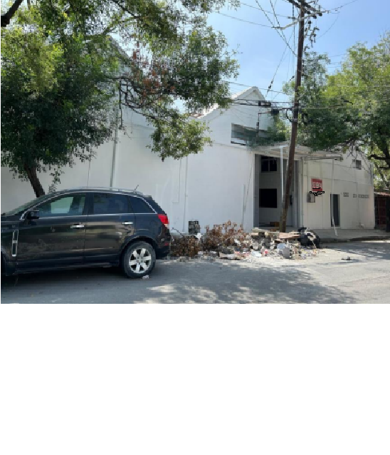 Bodega en Renta en Buenos Aires