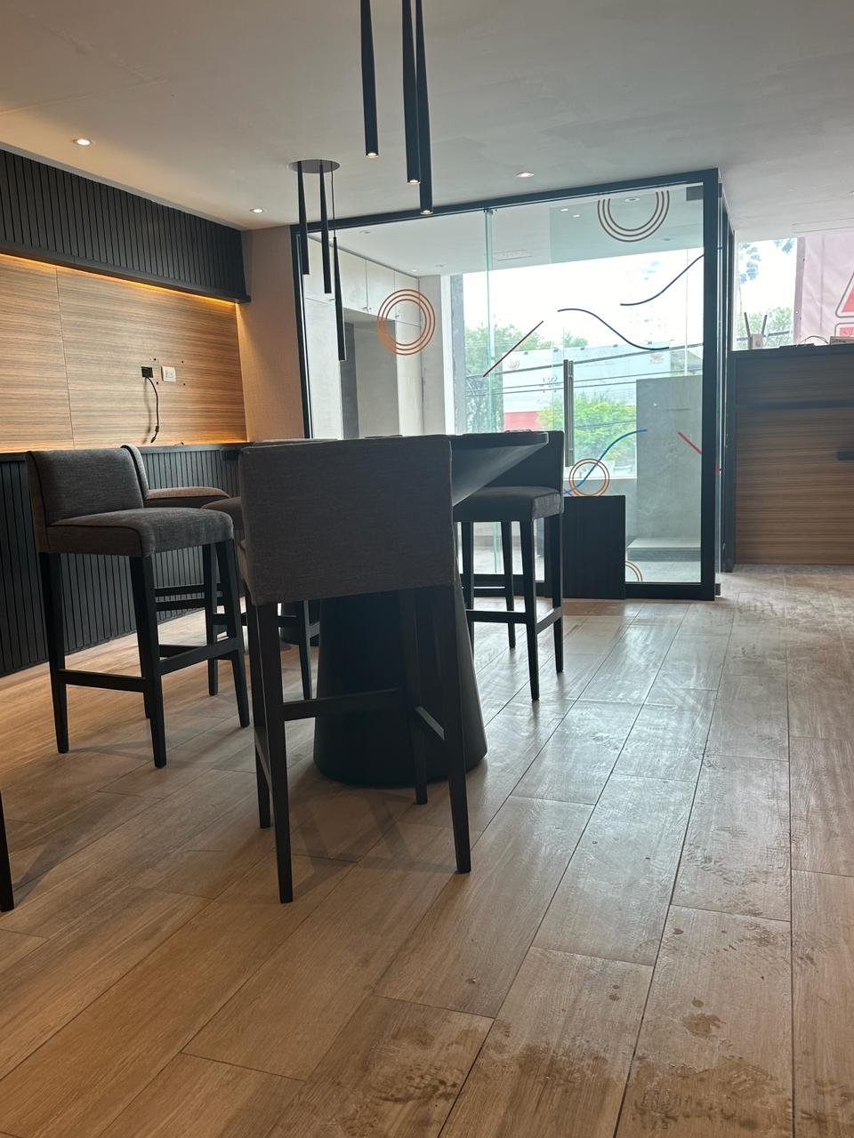 Local en Renta en Vista Hermosa