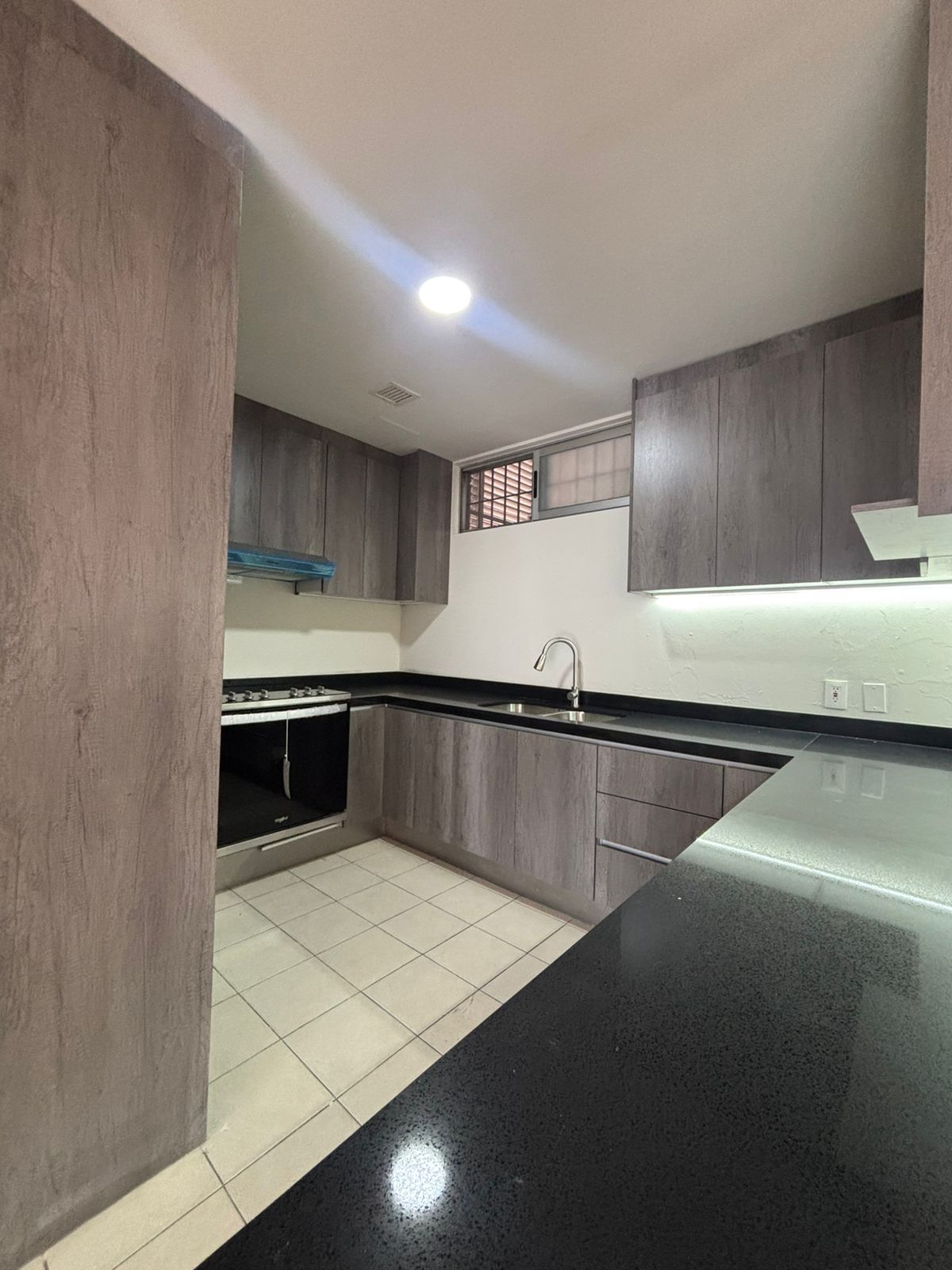 Departamento en Renta en San Jerónimo