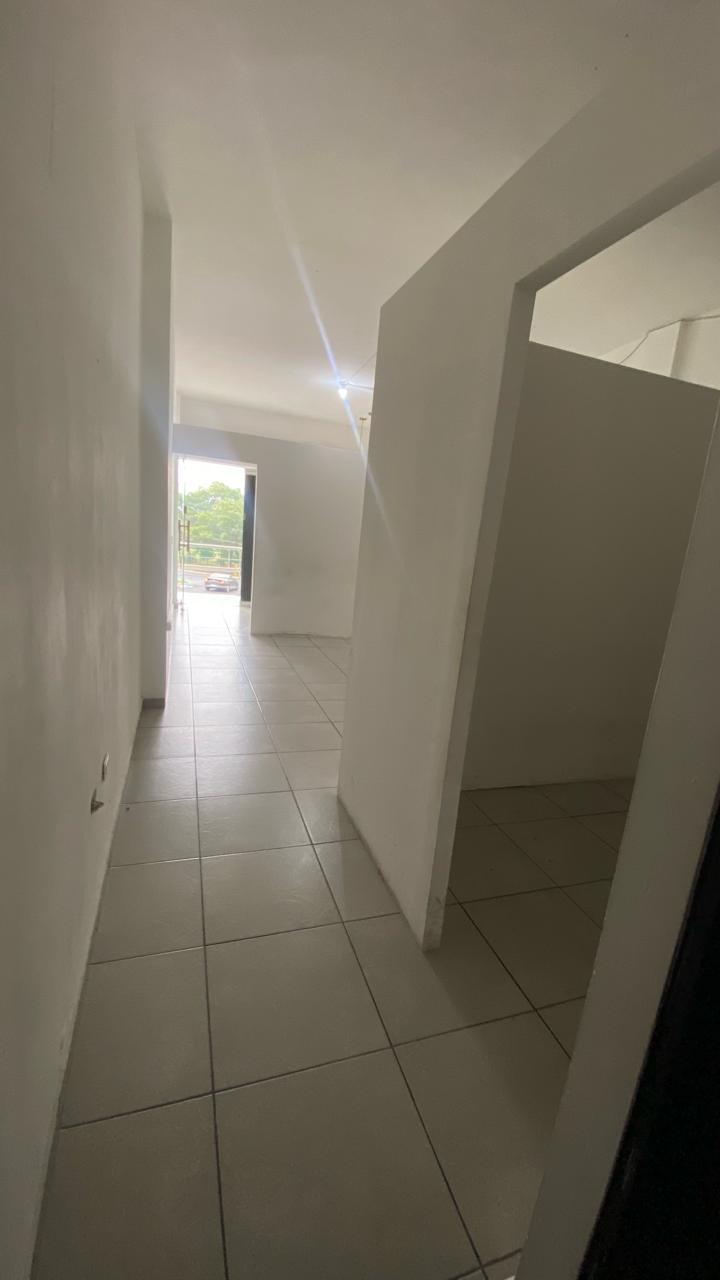 Local en Renta en Contry la silla