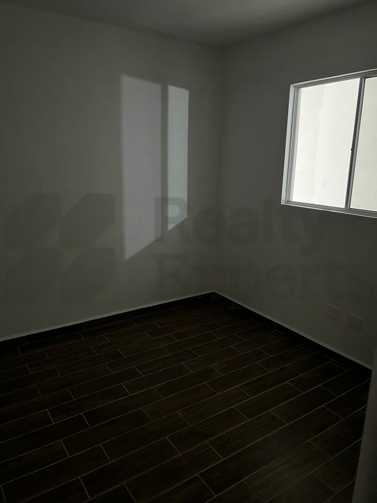 Departamento en Renta en Nueva Joya