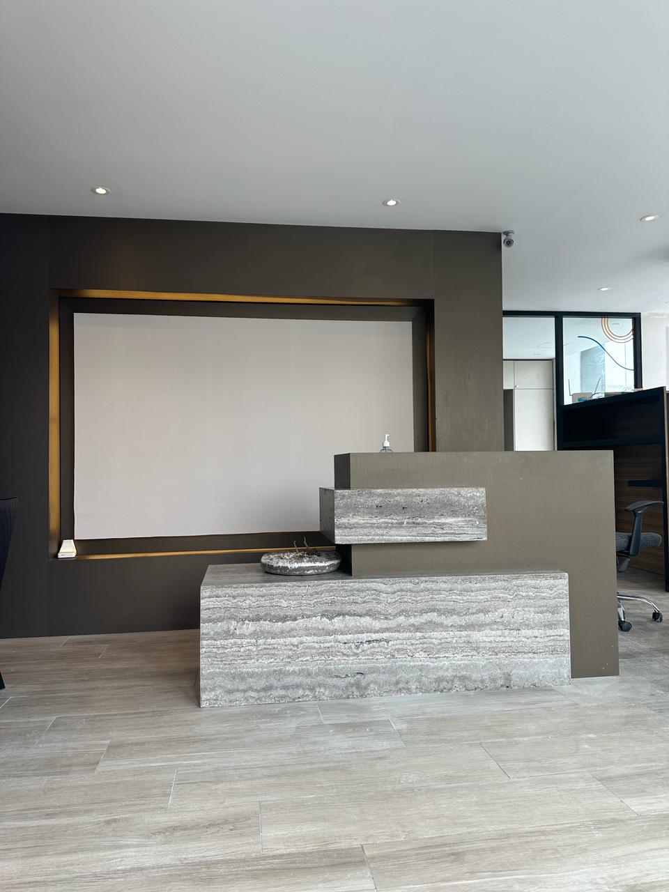 Local en Renta en Vista Hermosa