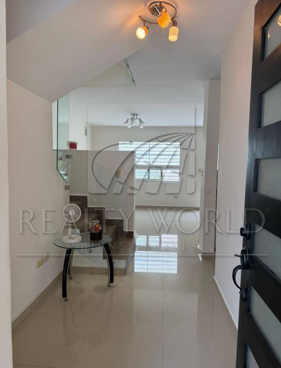 Casa en Renta en Palmas Diamante