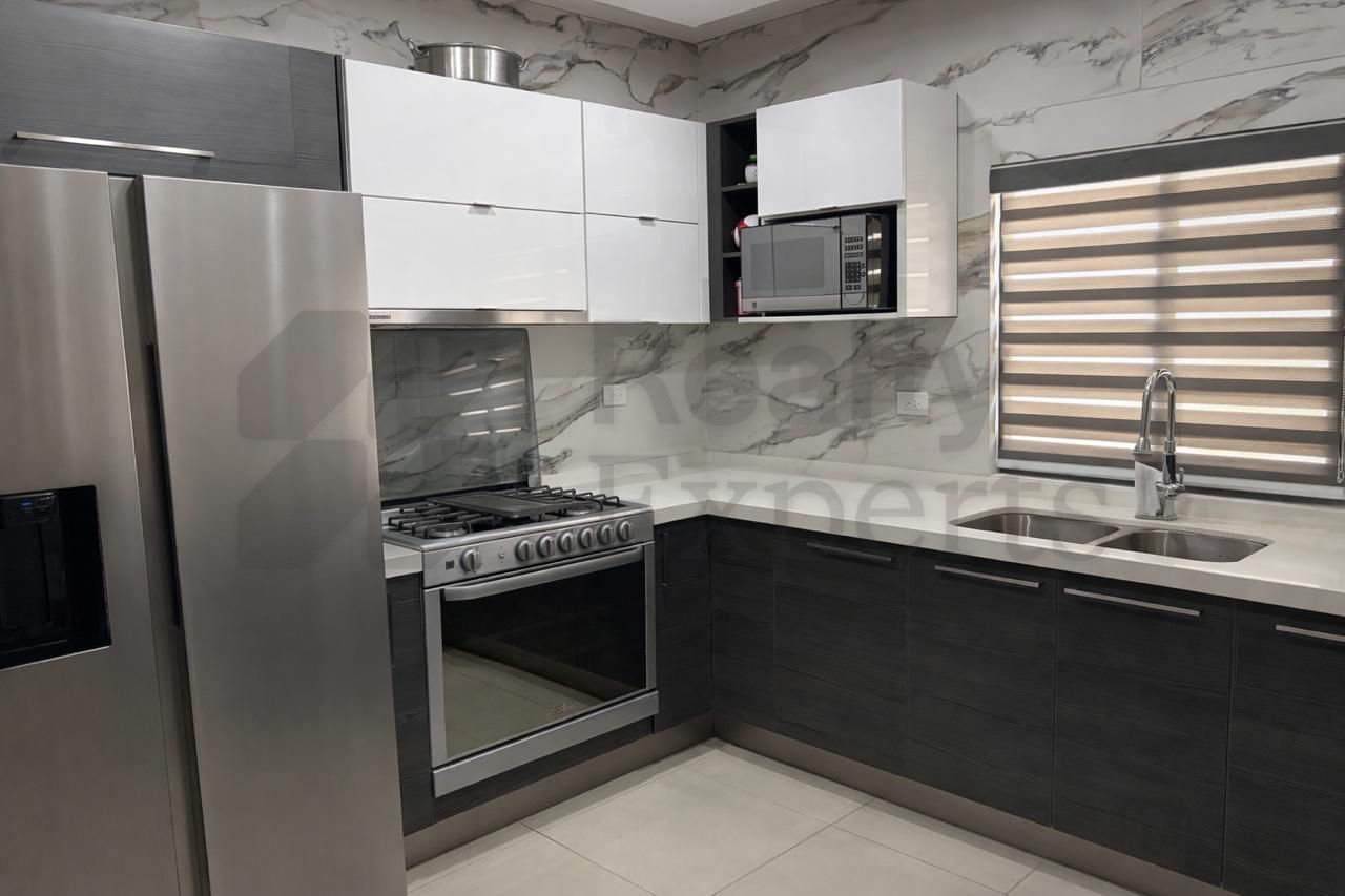 Casa en Venta en Cumbres Provenza Sector Aqua