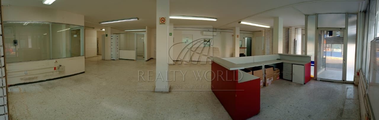 Local en Renta en CENTRO DE SAN NICOLAS