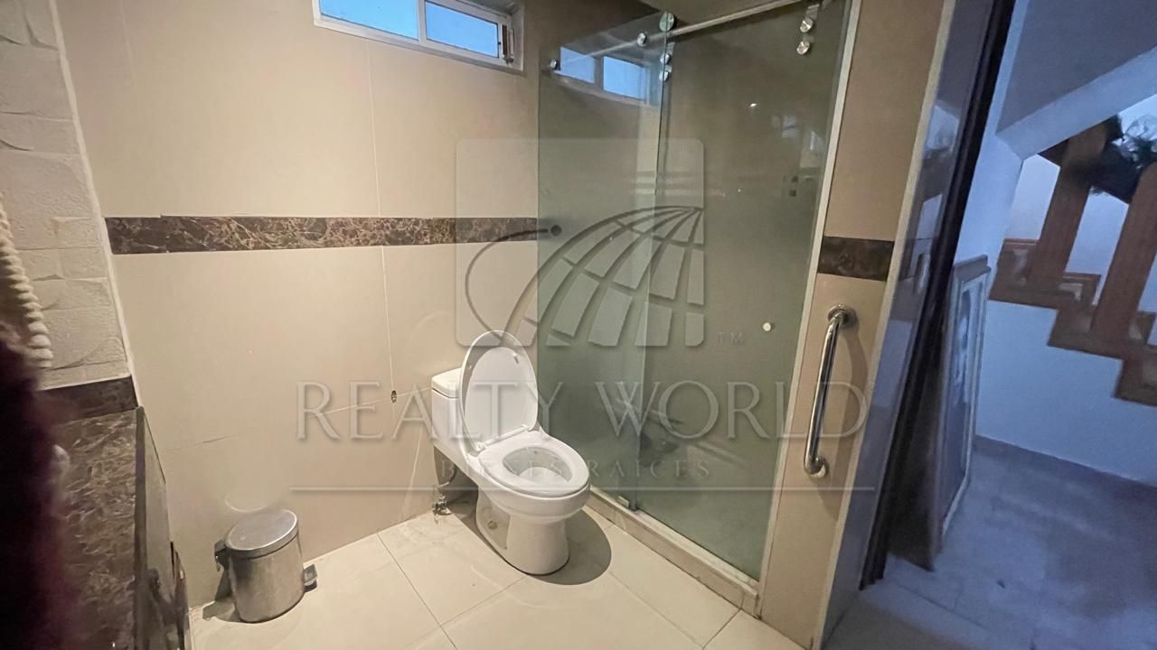 Local en Venta en casco urbano