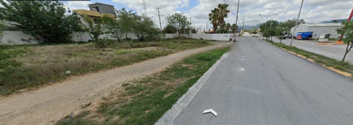 Terreno en Renta en Lagos de Zirandaro