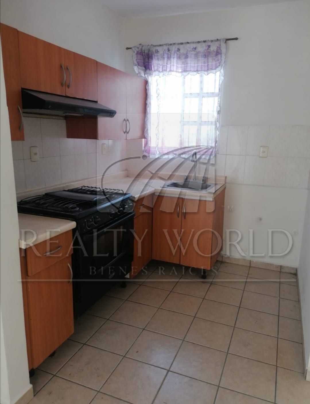 Casa en Venta en Mirador de la Silla