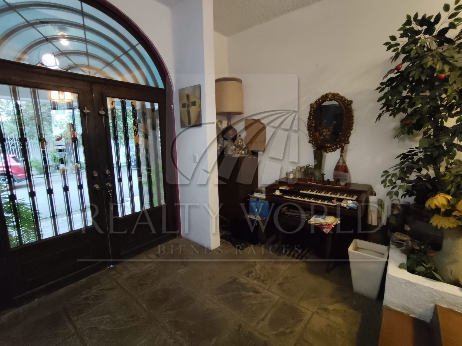 Casa en Venta en COLINAS DE SAN JERÓNIMO