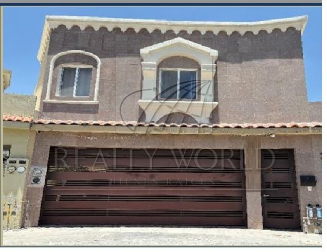 Casa en Venta en Quinta Montecarlo