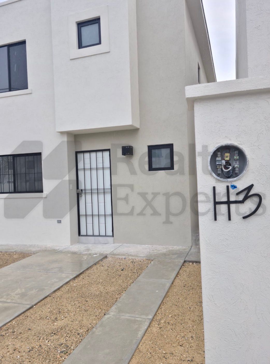 Casa en Venta en Allegra Valle Condesa