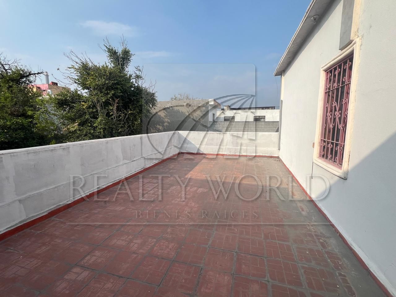 Casa en Venta en Sarabia