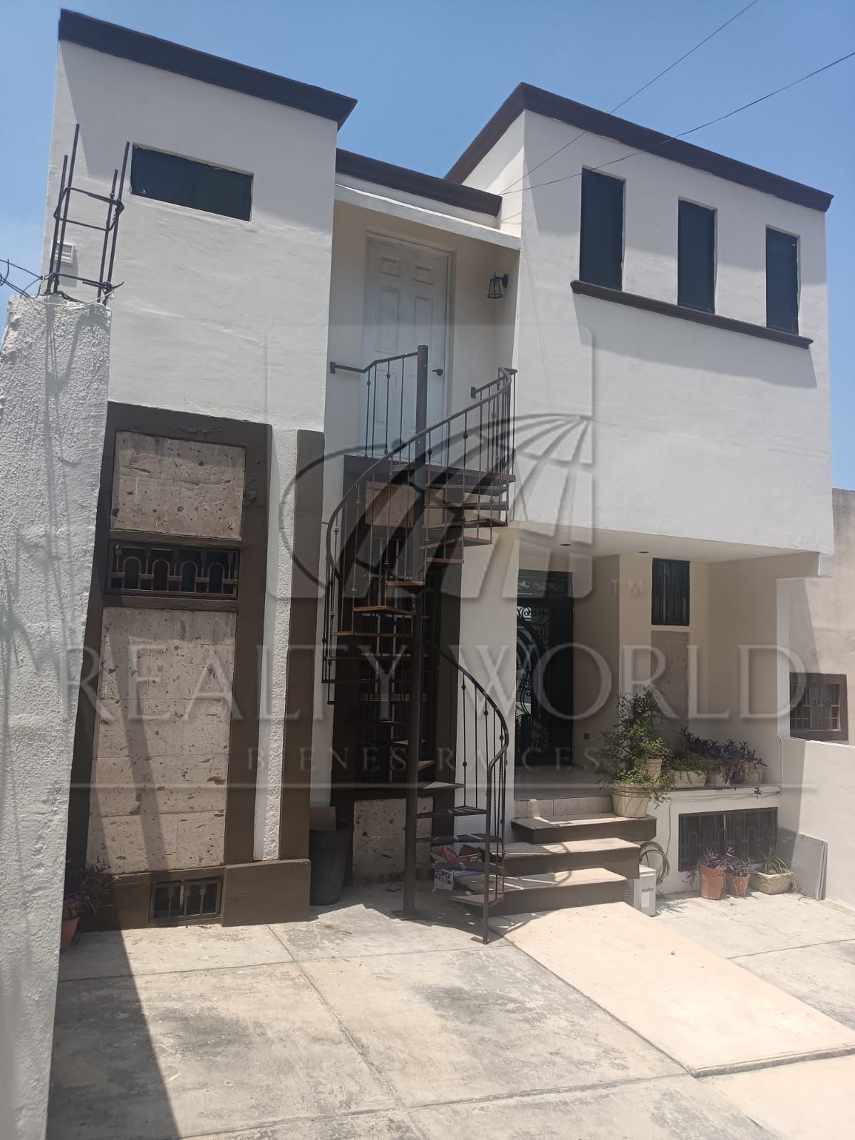 Casa en Venta en Lomas del Paseo