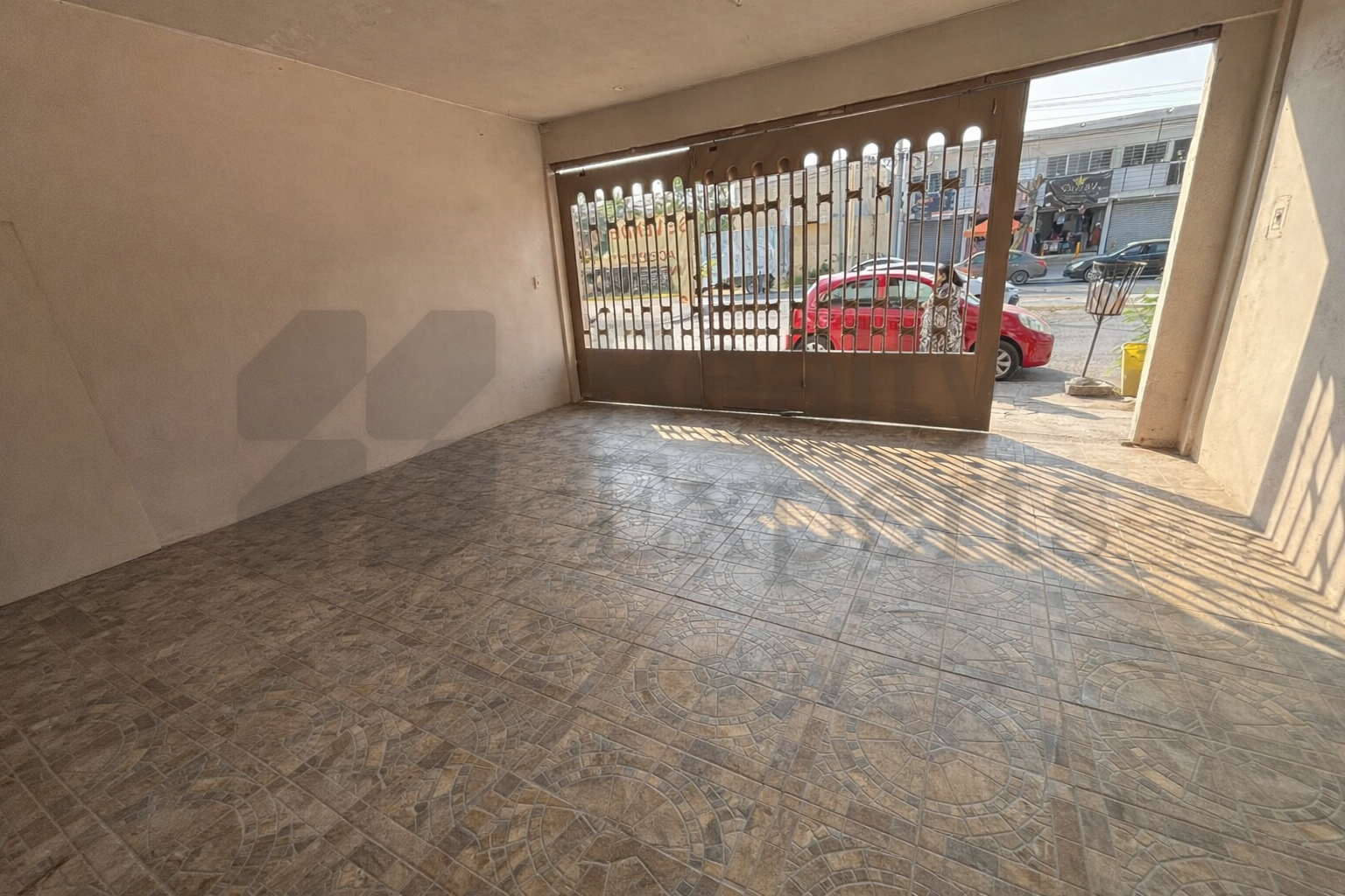 Casa en Venta en Hacienda el Campanario