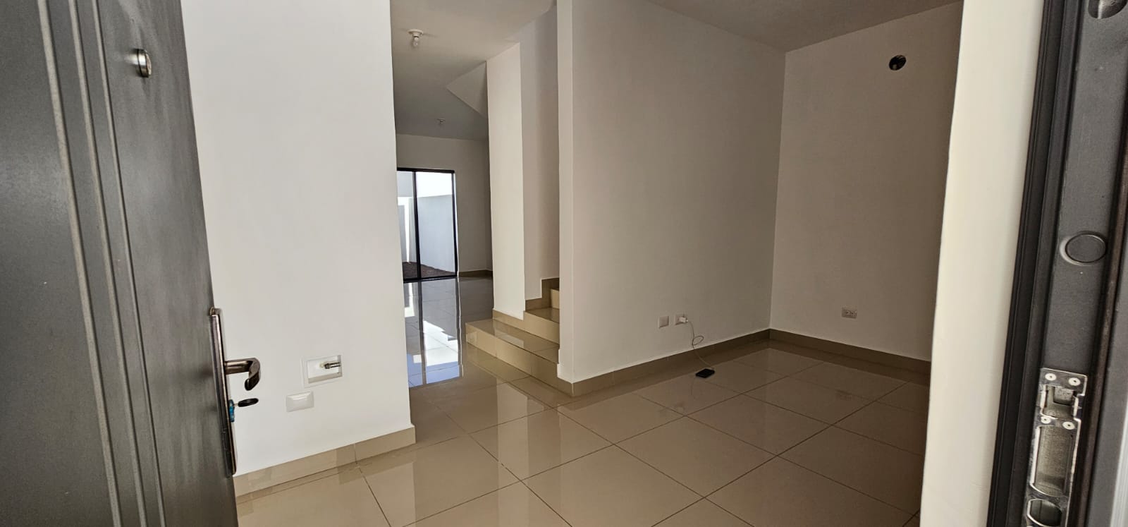 Casa en Venta en Arborea Linneo