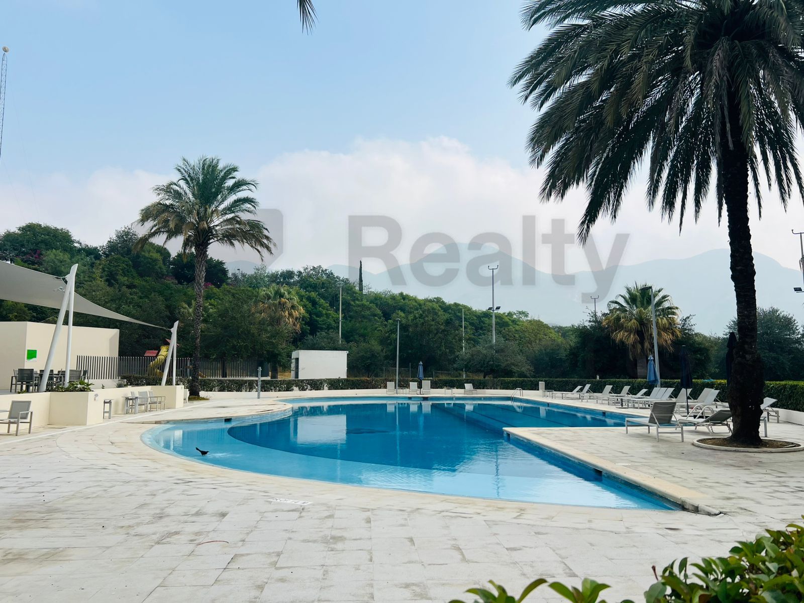 Terreno en Venta en Carolco