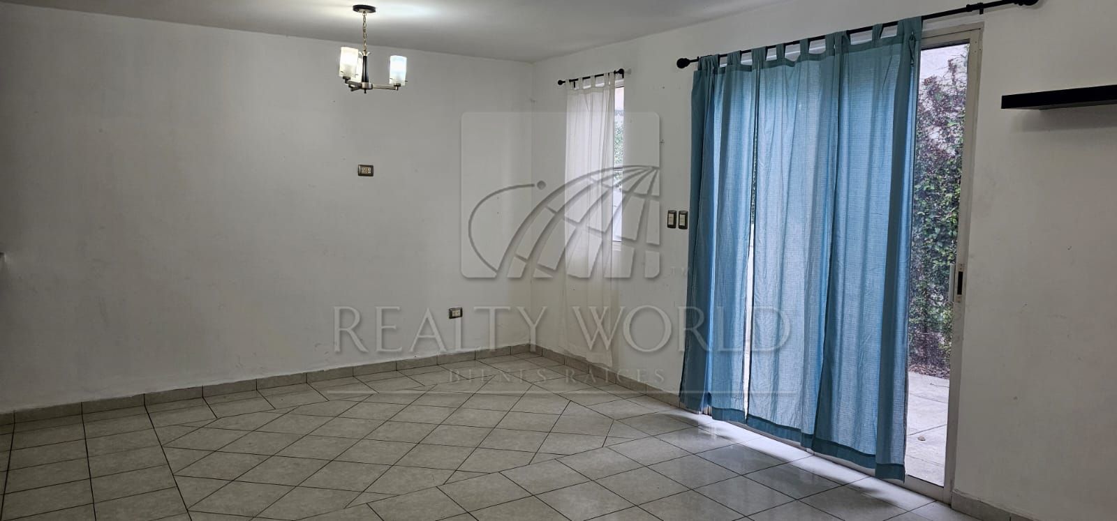 Casa en Renta en Las Lomas