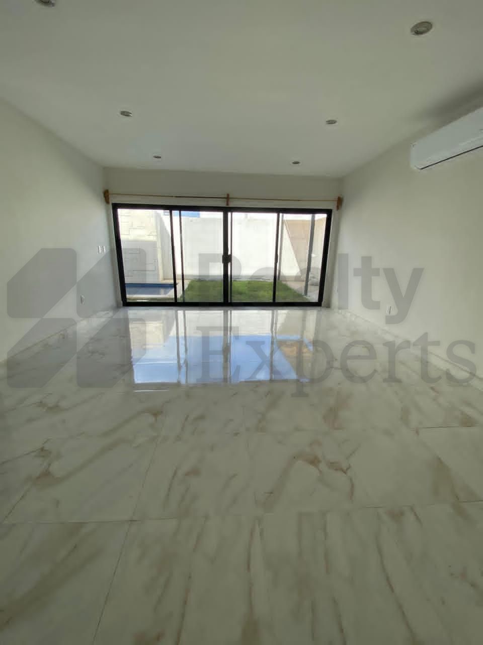 Casa en Venta en Villas del Renacimiento