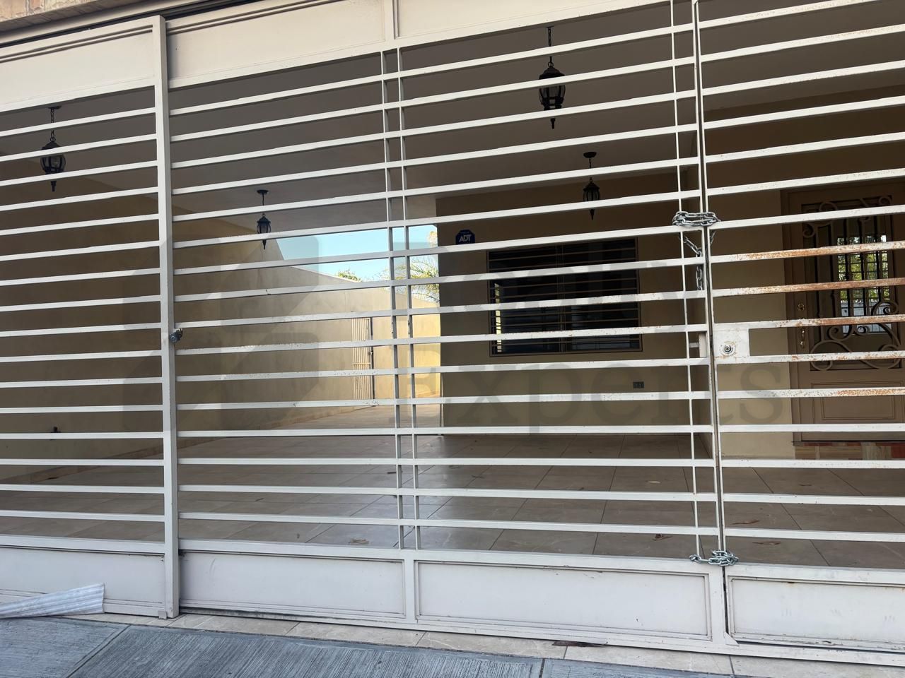 Oficina en Renta en Centro Apodaca